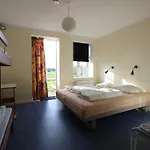 Bed & Breakfast Boeslunde Bed&Breakfast 3*