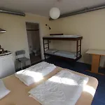 Boeslunde Bed&Breakfast