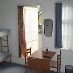 Bed & Breakfast Boeslunde Bed&Breakfast