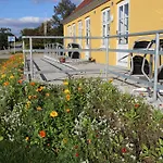 Bed & Breakfast Boeslunde Bed&Breakfast 3*