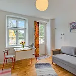 Boeslunde Bed&Breakfast 3* Boeslunde