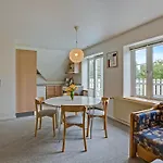 Boeslunde Bed&Breakfast