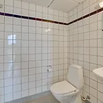 Boeslunde Bed&Breakfast Bed & Breakfast 3*