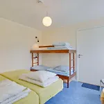 Boeslunde Bed&Breakfast