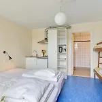 Bed & Breakfast Boeslunde Bed&Breakfast Boeslunde