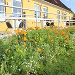 Boeslunde Bed&Breakfast Bed & Breakfast Boeslunde