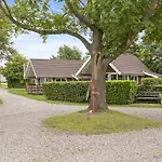 Boeslunde Bed&Breakfast Boeslunde